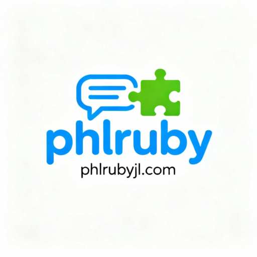 phlruby