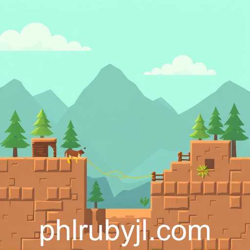 Emerging Trends in Online Gaming