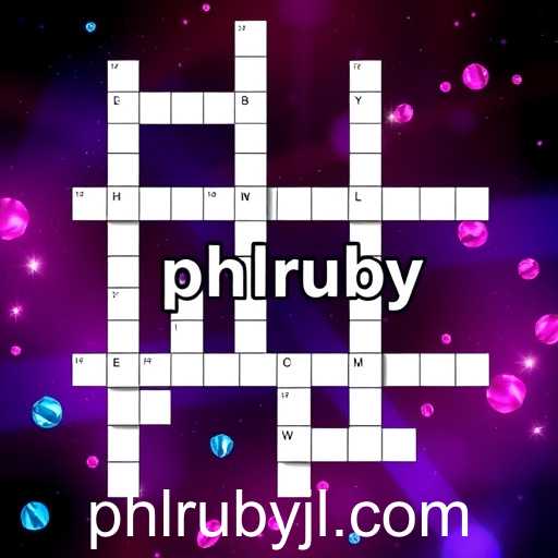 Rise of 'phlruby' in the Gaming World