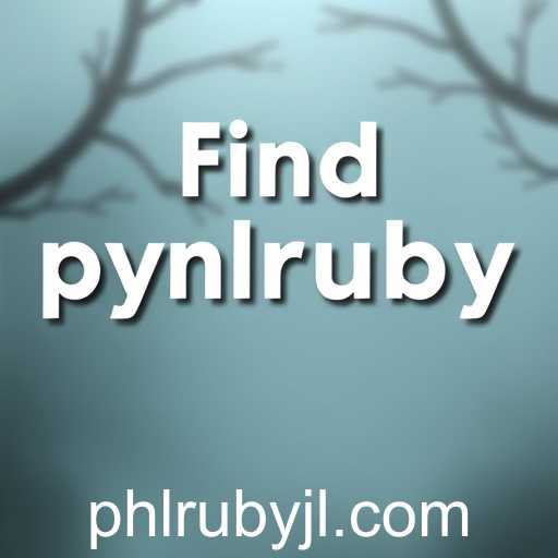 Find Synonyms